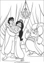 cartoni/aladdin/aladdin_43.JPG