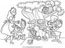 cartoni/alice/alice_paese_meraviglie_25.JPG