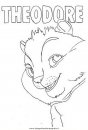 cartoni/alvin_chipmunk/alvin_chipmunk_09.JPG