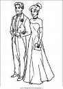 cartoni/anastasia/anastasia_01.JPG