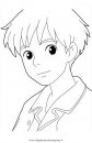 cartoni/arrietty/arrietty_1.JPG