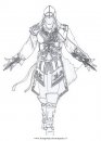 cartoni/assassin_creed/assassin_creed_22.JPG