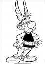 cartoni/asterix/asterix_01.JPG