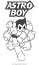 cartoni/astroboy/astroboy_13.JPG