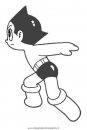 cartoni/astroboy/astroboy_19.JPG