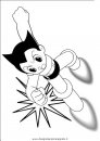 cartoni/astroboy/astroboy_20.JPG