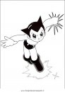 cartoni/astroboy/astroboy_22.JPG