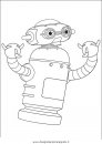 cartoni/astroboy/astroboy_24.JPG