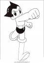 cartoni/astroboy/astroboy_31.JPG