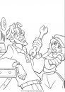 cartoni/atlantis/atlantis27.JPG
