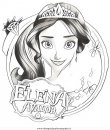 cartoni/avalor/elena-avalor006.JPG