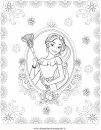 cartoni/avalor/elena-avalor010.JPG