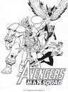 cartoni/avengers/avengers_14.jpg