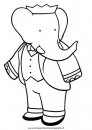 cartoni/babar/babar_31.JPG