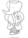 cartoni/babar/babar_35.JPG