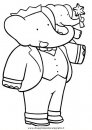 cartoni/babar/babar_36.JPG