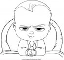 cartoni/baby_boss/baby-boss-10.JPG