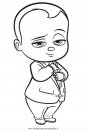 cartoni/baby_boss/baby-boss-11.JPG