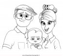 cartoni/baby_boss/baby-boss-18.JPG