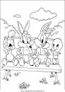 cartoni/babytoons/baby_toons_10.JPG