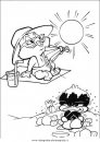 cartoni/babytoons/baby_toons_31.JPG