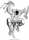 cartoni/bakugan/bakugan_13.JPG
