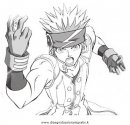cartoni/bakugan/bakugan_29.JPG