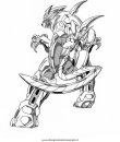 cartoni/bakugan/bakugan_32.JPG