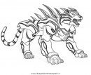 cartoni/bakugan/bakugan_tigrerra.JPG