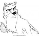 cartoni/balto/balto_11.JPG