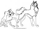 cartoni/balto/balto_12.JPG