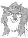 cartoni/balto/balto_16.JPG