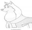 cartoni/balto/balto_17.JPG