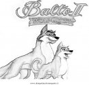 cartoni/balto/balto_19.JPG