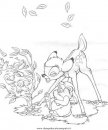cartoni/bambi/bambi27.JPG