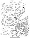 cartoni/bambi/bambi30.JPG