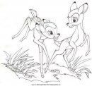 cartoni/bambi/bambi32.JPG