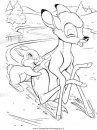 cartoni/bambi/bambi34.JPG