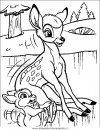 cartoni/bambi/bambi38.JPG