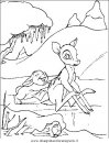 cartoni/bambi/bambi46.JPG