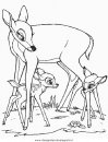 cartoni/bambi/bambi60.JPG