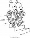 cartoni/bananas_pyjamas/bananas_pyjamas_pigiamas_15.JPG