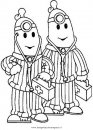 cartoni/bananas_pyjamas/bananas_pyjamas_pigiamas_20.JPG