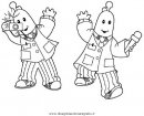 cartoni/bananas_pyjamas/bananas_pyjamas_pigiamas_23.JPG