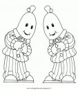 cartoni/bananas_pyjamas/bananas_pyjamas_pigiamas_27.JPG