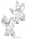 cartoni/bananas_pyjamas/bananas_pyjamas_pigiamas_28.JPG