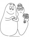 cartoni/barbapapa/barbapapa_10.JPG