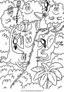 cartoni/barbapapa/barbapapa_20.JPG