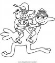 cartoni/barbapapa/barbapapa_32.JPG