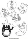 cartoni/barbapapa/barbapapa_37.JPG